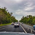 AUS_NSW_TabbimobleSwamp_2017DEC30_001.jpg